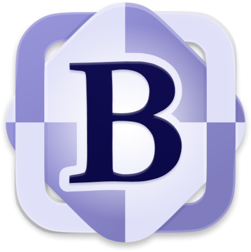 BBEdit